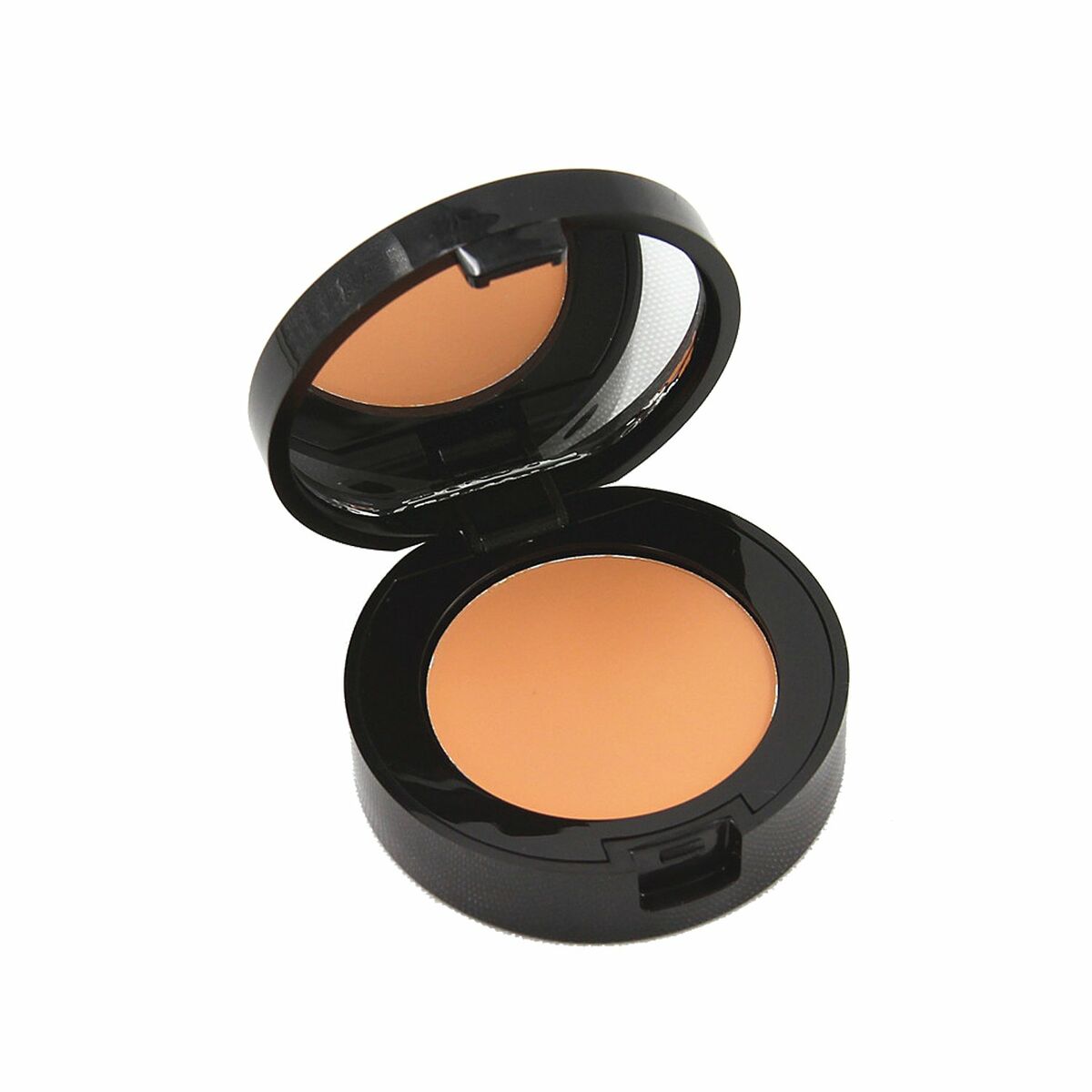 Ansiktskorrigerer Bobbi Brown CORRECTOR PEACH 1,4 g